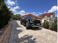 FORD RANGER 2023/7 - 2