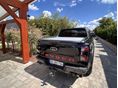 FORD RANGER 2023/7 - 3