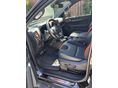 FORD RANGER 2023/7 - 4
