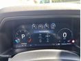 FORD RANGER 2023/7 - 5