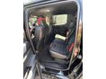 FORD RANGER 2023/7 - 6