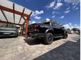 FORD RANGER 2023/7 - 7