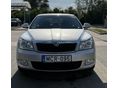 SKODA OCTAVIA 1.4 TSI Ambition