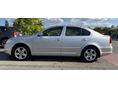 SKODA OCTAVIA 2012/6 - 2