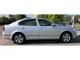SKODA OCTAVIA 2012/6 - 3