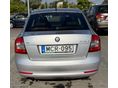SKODA OCTAVIA 2012/6 - 4