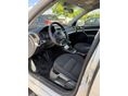 SKODA OCTAVIA 2012/6 - 5