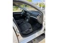 SKODA OCTAVIA 2012/6 - 7