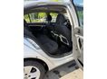 SKODA OCTAVIA 2012/6 - 8