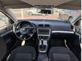 SKODA OCTAVIA 2012/6 - 9