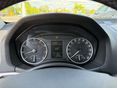 SKODA OCTAVIA 2012/6 - 10