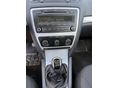 SKODA OCTAVIA 2012/6 - 11