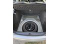 SKODA OCTAVIA 2012/6 - 12