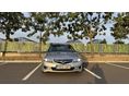 HONDA ACCORD 2006/8 - 2