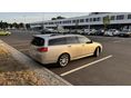 HONDA ACCORD 2006/8 - 3
