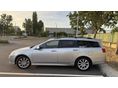 HONDA ACCORD 2006/8 - 5