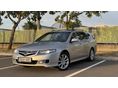 HONDA ACCORD 2006/8 - 6