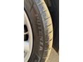 HONDA ACCORD 2006/8 - 7