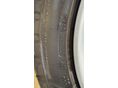 HONDA ACCORD 2006/8 - 8