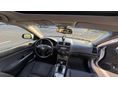 HONDA ACCORD 2006/8 - 9