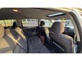 HONDA ACCORD 2006/8 - 10