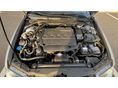 HONDA ACCORD 2006/8 - 11