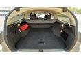 HONDA ACCORD 2006/8 - 12