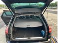CITROEN C5 2009/1 - 6