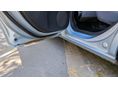 HONDA JAZZ 2005/11 - 12