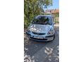 HONDA JAZZ 2005/11 - 6