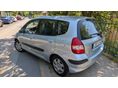 HONDA JAZZ 2005/11 - 4