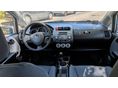 HONDA JAZZ 2005/11 - 5