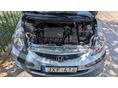 HONDA JAZZ 2005/11 - 7