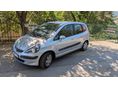 HONDA JAZZ 1.2 S Cool Klima. Első tulaj. MO-i