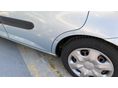 HONDA JAZZ 2005/11 - 9