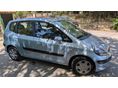 HONDA JAZZ 2005/11 - 3