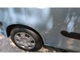 HONDA JAZZ 2005/11 - 10