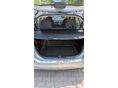 HONDA JAZZ 2005/11 - 8