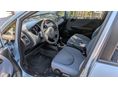 HONDA JAZZ 2005/11 - 2