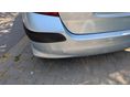 HONDA JAZZ 2005/11 - 11