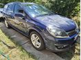 OPEL ASTRA H 1.9 CDTI Enjoy