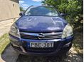 OPEL ASTRA H 2006/4 - 3