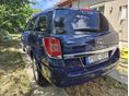 OPEL ASTRA H 2006/4 - 4