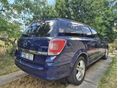 OPEL ASTRA H 2006/4 - 5