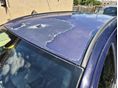 OPEL ASTRA H 2006/4 - 6