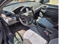 OPEL ASTRA H 2006/4 - 7