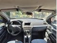 OPEL ASTRA H 2006/4 - 8