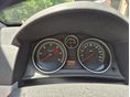 OPEL ASTRA H 2006/4 - 9