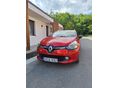 RENAULT CLIO Grandtour 1.2 16V Limited