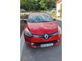RENAULT CLIO 2016/4 - 2